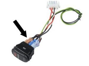 hd switch side view