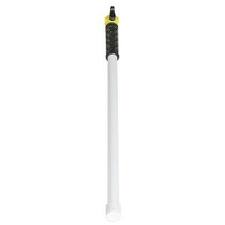 wand style holding tank flusher