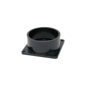 3 inch Hub Flange