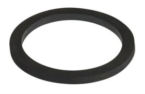 3 in Waste Master® Female Cam Loc Seal