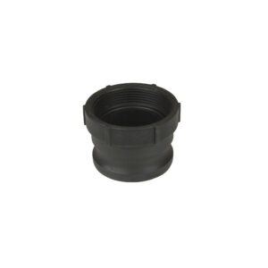 3" Cam-Loc Male/Female-threaded Fitting