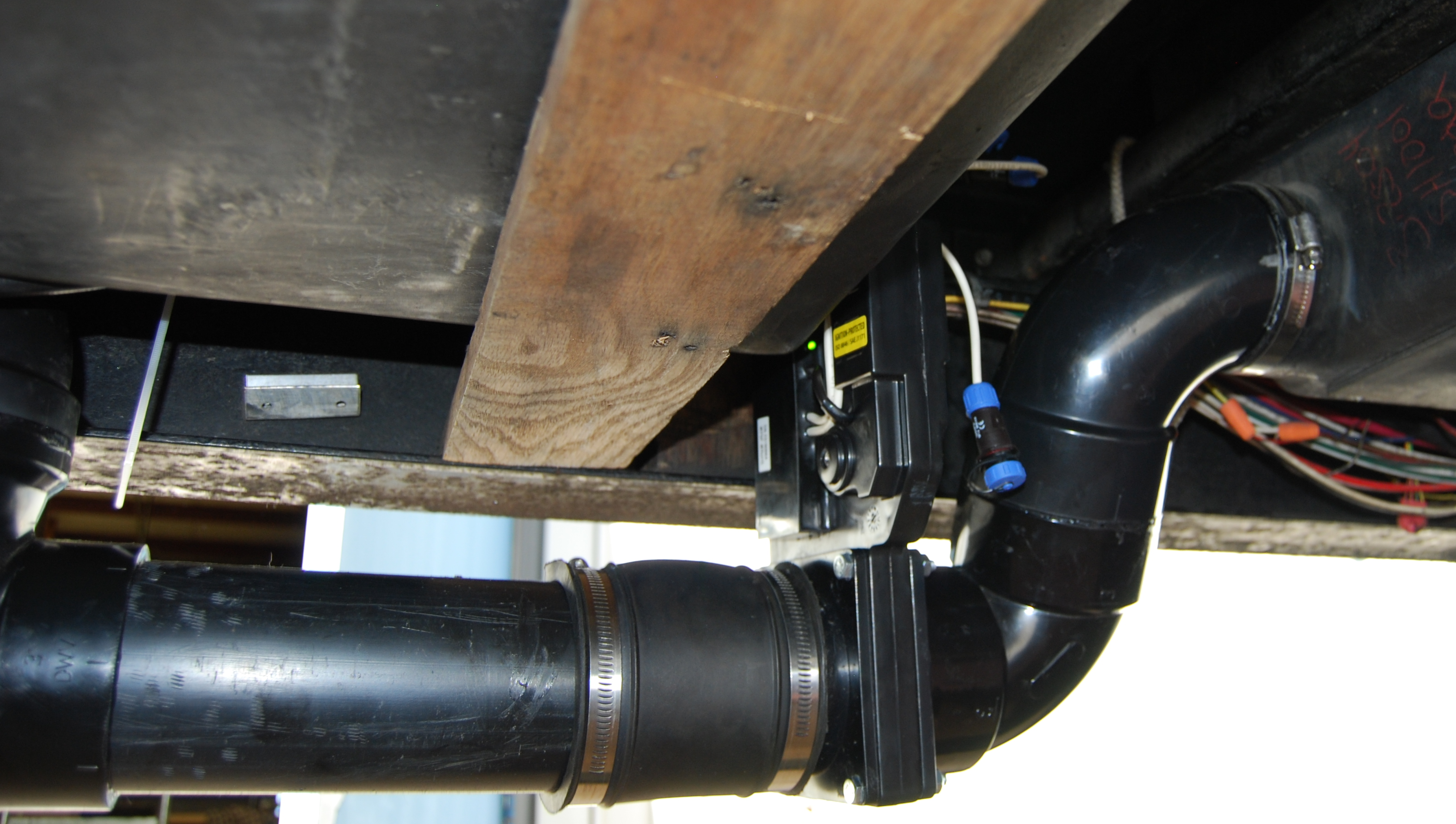 3in-Flex-Coupling-Installed