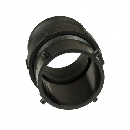 Back to Bayonet Adapter - Image 2