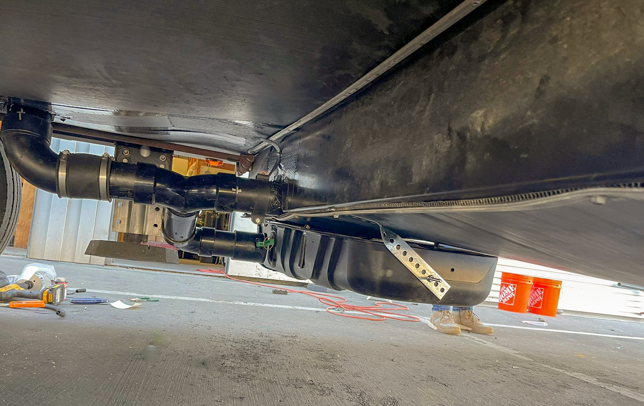 Rear-View-Installed-Waste-Master-Enclosure