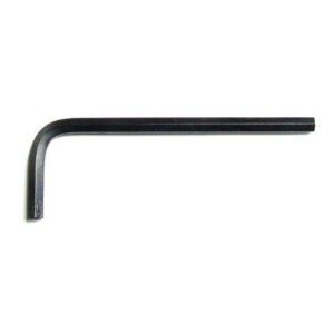 1/8" Drain Master Allen wrench