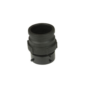 Back to Bayonet Adapter