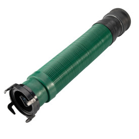 Waste-Master-Tote-Tank-Adapter