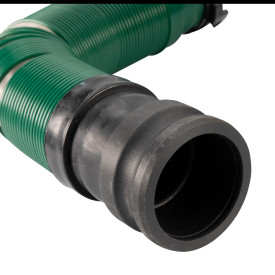 Waste-Master-Tote-Tank-Adapter