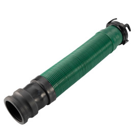 Waste-Master-Tote-Tank-Adapter