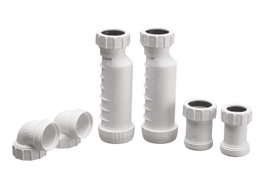 360 Roof Vents- Square
