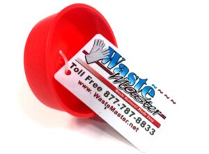 Waste-Master-Hose-Cap