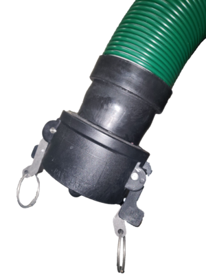 5949-/Waste-Master-Leak-Free-Cap