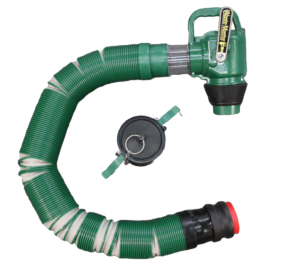 10-ft-Waste-Master-RV-Sewer-Hose-Kit